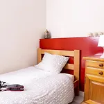 SW Three Beedroom superior apartment