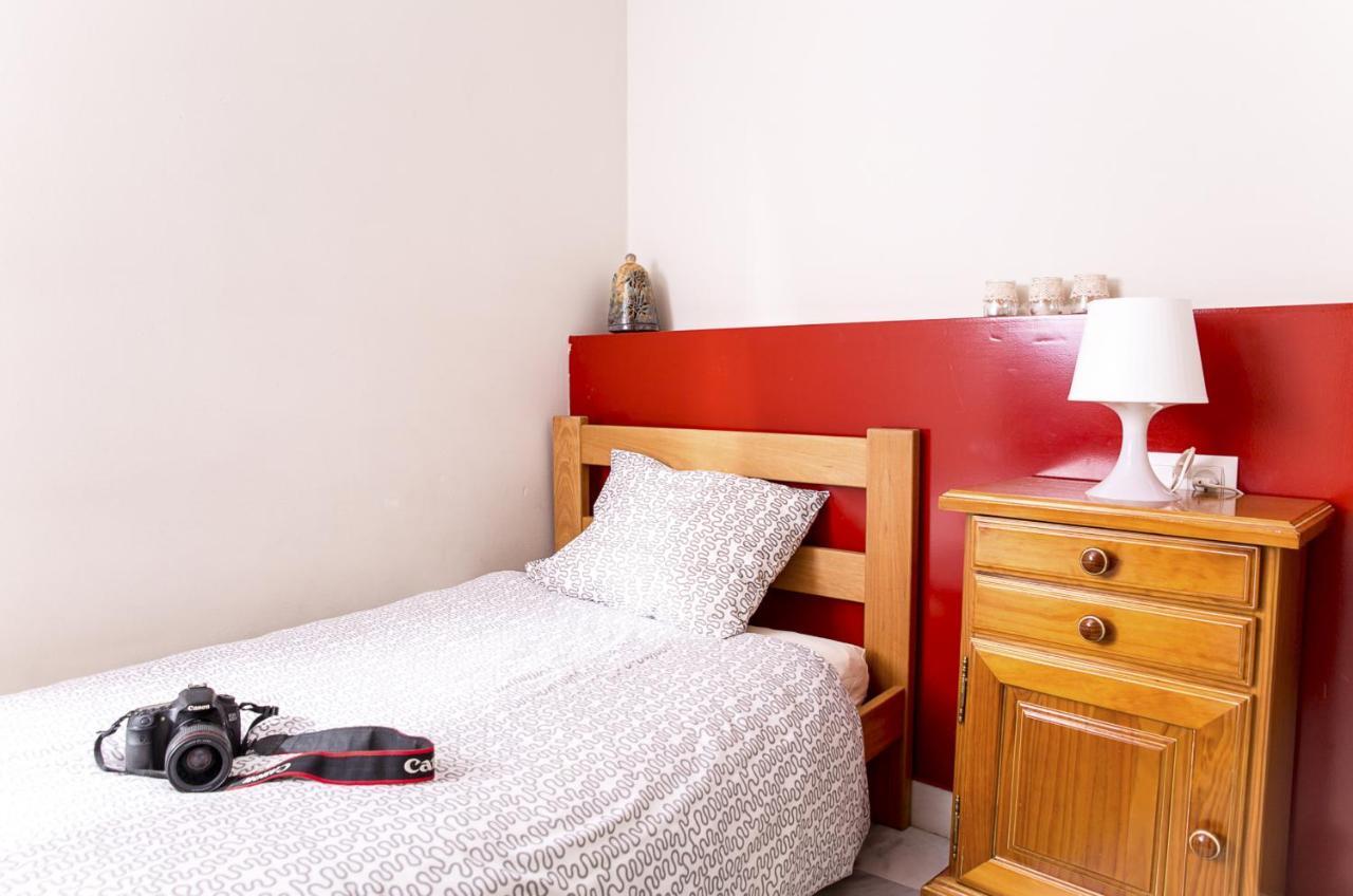 Appartement Sw Three Beedroom Superior
