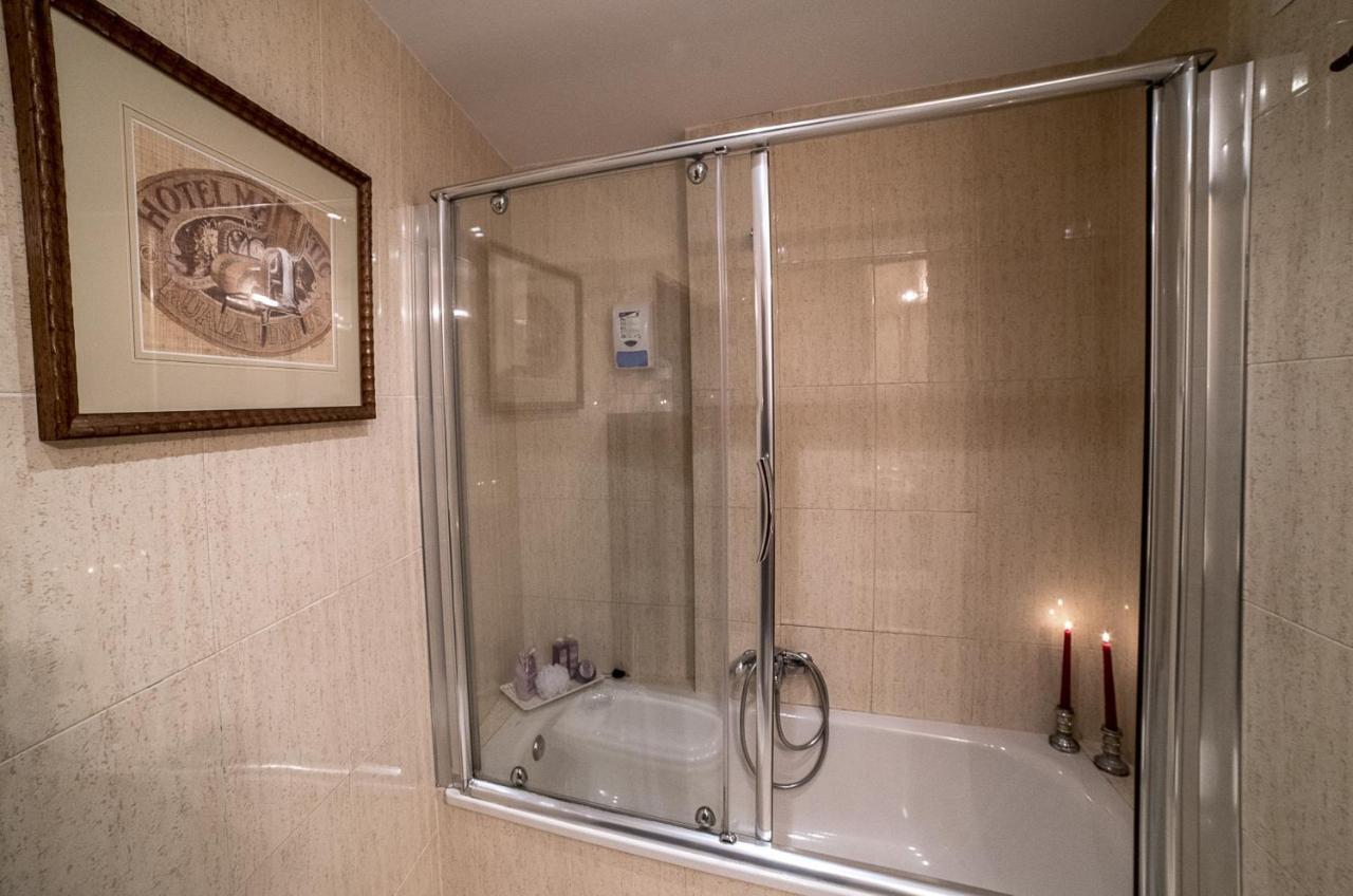 Appartement Sw Three Beedroom Superior *